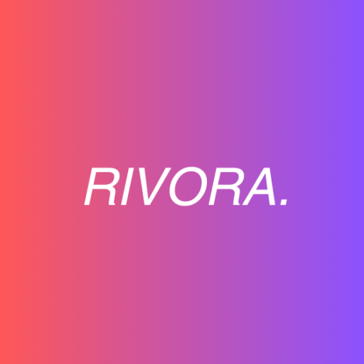 Rivora